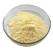 Soya lecithin